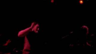 Sunset Rubdown - The Taming of the Hands That Came Back To Life