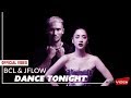 Bunga Citra Lestari - Dance Tonight (Feat. JFlow)