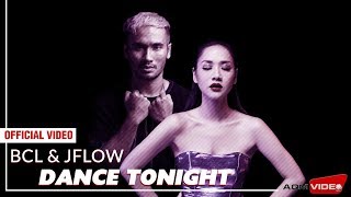 Download lagu Dance Tonight - Bunga Citra Lestari feat. Jflow mp3