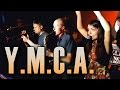 Y.M.C.A (Village People) - «Jazz Dance Orchestra ...