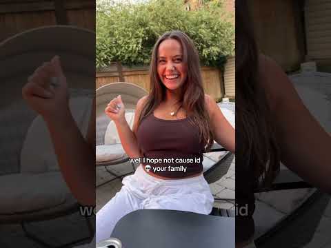 ooooops 🙈 #shorts #girls