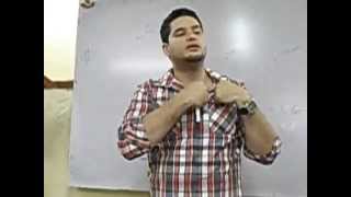 Internal Medicine - Dr Allam _ Dr samy |  joints_Clinical_2 | AllTebFamily.com