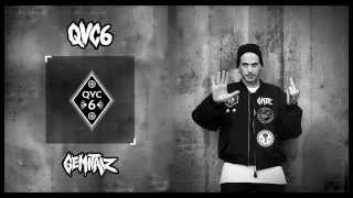 Gemitaiz - 5 - Lo faccio bene - [QVC6]