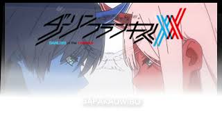 Download lagu KISS OF DEATH – Mika Nakashima | Darling in the FranXX OP (Romaji / Kanji / English Lyrics) mp3 Download lagu KISS OF DEATH – Mika Nakashima | Darling in the FranXX OP (Romaji / Kanji / English Lyrics) mp3