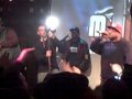 Styles P LIVE SOB S