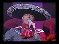 PEDRO  FERNANDEZ SI TU  SUPIERAS