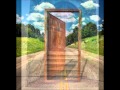 Gaelic Storm- Walk through my door - Rebecca Beck Gaelic Storm- Walk through my door