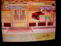 Sailor Moon 3DO
