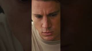 Breakup Letter | 🎥 Dear John