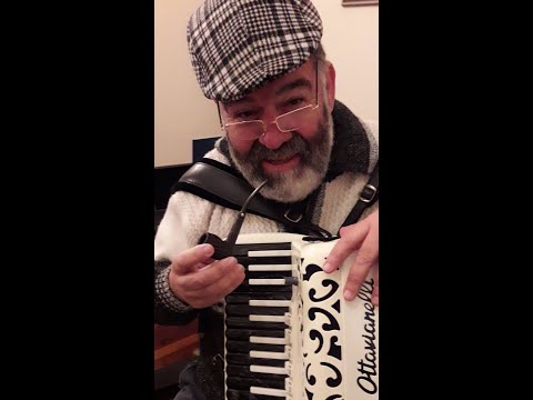 LUIGI CARNIGLIA   NuncaTuvo Novio