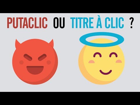 Copywriting 7 titres magnétiques le 5e fait le succès de Buzzfeed