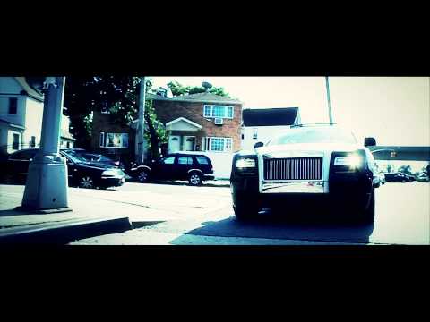 ROI RAPX "O.D." (OFFICIAL VIDEO)