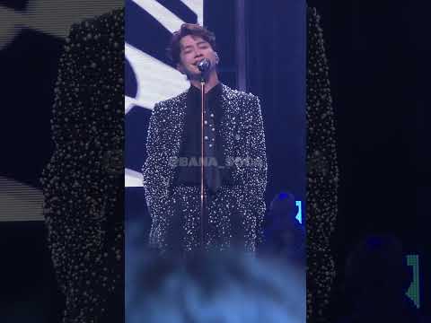 260110 張棟樑《第21個故事》巡迴演唱會 高雄站 - Full