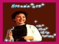 Brenda Lee - I Gotta Right To Sing The Blues