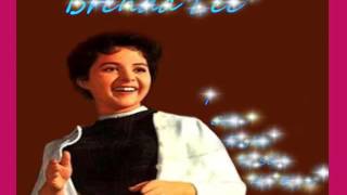 Brenda Lee - I Gotta Right To Sing The Blues