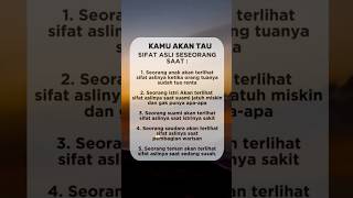 Download lagu kata-kata Motivasi Hidup | Update Status | Story Wa #quotes #motivasihidup #katakatabijak mp3