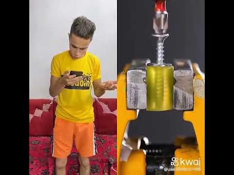 لما نتيجه الاعداديه تظهر#احمدالاسطوره 🌺#ابودم_خفيف 🌹