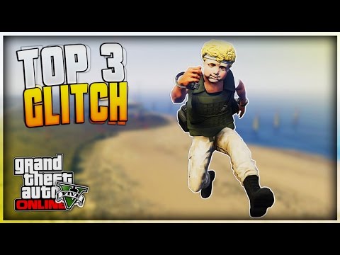 Como Mejorar El Ping En Fortnite Pc