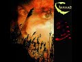 Clannad ft Bruce Hornsby - Something to believe in (HQ)
