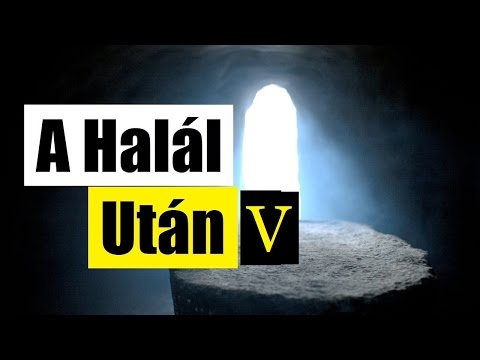 segít a szénférgektől