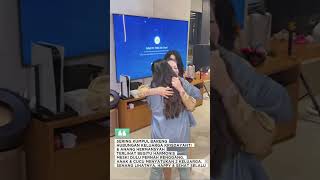 Download lagu MOMEN KEAKRABAN ANANG & KRISDAYANTI DI ULANG TAHUN AZRIEL mp3 Download lagu MOMEN KEAKRABAN ANANG & KRISDAYANTI DI ULANG TAHUN AZRIEL mp3