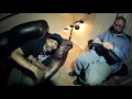 Young Bleed - Omega - Ghetto Dreams Redux - feat. Young Bleed - [Official Music Video]