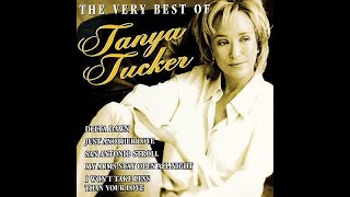Pride of Franklin County by Tanya Tucker
