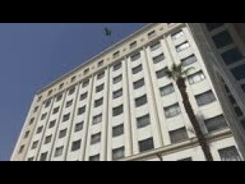 Arab League chief calls on Turkey to leave Syria