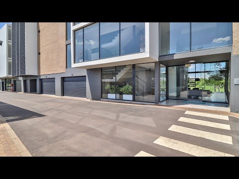 Unit 30, Ascend to Midstream