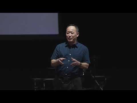 Dealing with Your Past | Kx Ntxoov Lis Yaj | 03/20/2022