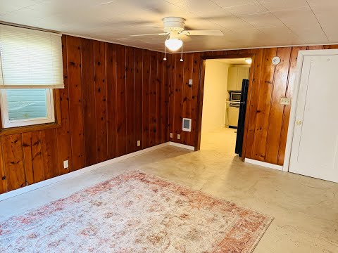 2416 1/2 11th Ave. N. property video