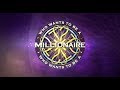 Who Wants To Be A Millionaire UK Intro 1998