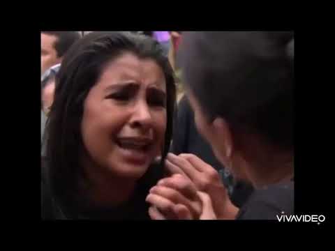 Amor - kendo y Farruko - melloescobart