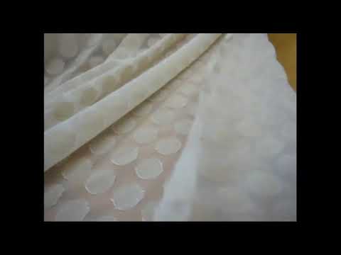 76% OFF Retail Beacon Hill Colombier color Linen Sheer Drapery Fabric