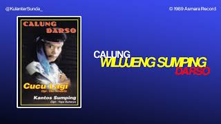 Download lagu Calung Darso - Wilujeng Sumping mp3