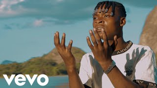 Download lagu Yack Morgão Kivarele Matthava Films 2024 mp3 Download lagu Yack Morgão Kivarele Matthava Films 2024 mp3