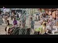 Emotional Movie Scene Of Hukumat Ki Jung Best Heart Touching Scene