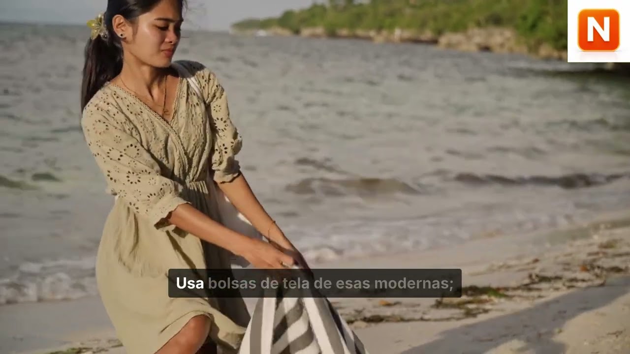 episodio  Peralico y Pippa essaborio