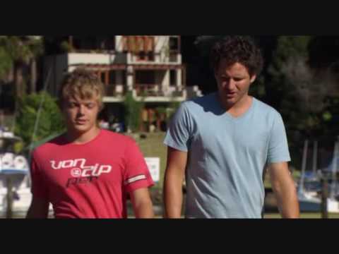 Home and Away 4858 - Part 1