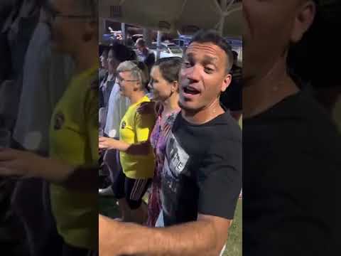 Završna fešta NK-OLIMP 21.06.2022