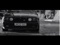 Drifting under Heartbeat ft. Alex Hepburn (BMW's ...