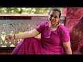 അത്തപ്പൂക്കളം Day 7 ️ ️ Family Familyvlog Onam Onamspecial Moolam 5ook