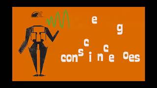 Wild Strawberries - A Good Man Is Hard To Find [Official lyric video]