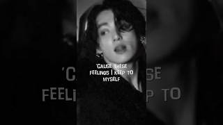 A Girl can dream - Lyrics #jungkook #bts #army #agirlcandream #nina #lyrics #shortvideo