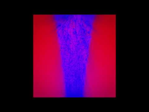 (Free) Madeinparis x Khali Type Beat - Lighthing