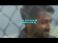 KADHAL AASAI ANJAAN YUVAN SURYA SAMANTHA SOORI WHATSAPP STATUS