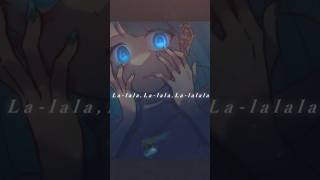 聖絶 #vocaloid #ナースロボ_タイプt  #flower #初音ミク #カゼヒキ