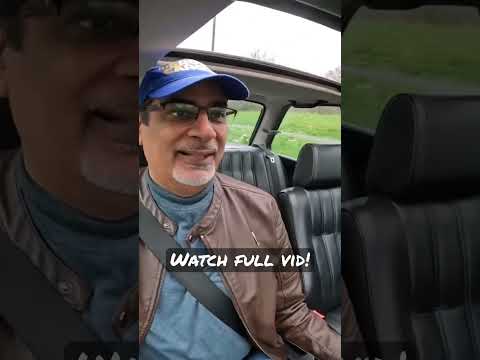 Thumbnail for BMW E30 - Does it Live up to the Hype? by BMW, video, Car, BMW E3, vide