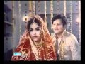 Aansoo 1971 full movie, Pakistani, Part 04