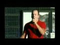Bad Religion - The Devil in Stitches - The Dissent ...